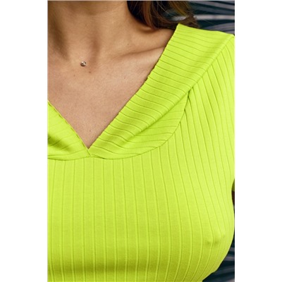 Платье 67141 НАТАЛИ, 1018597