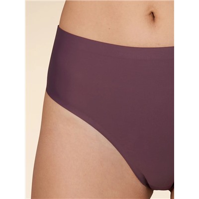 PELICAN Трусы LBLC6350