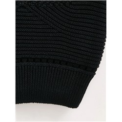 Conte elegant Топ LDK2460 24С-60СП