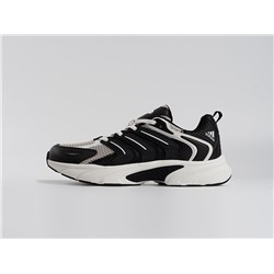 Кроссовки Adidas Climacool Ventania