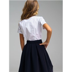 PLAYTODAY Блузка 22227173
