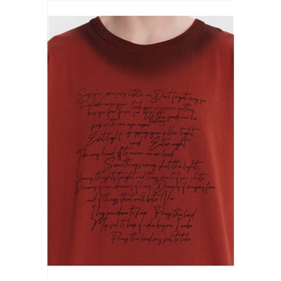 Футболка MARK FORMELLE, 1131910