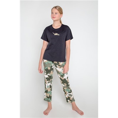 Брюки CROCKID SALE, 782588