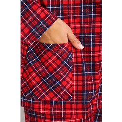 067 Пижама женская