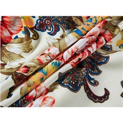 Трусы-боксеры А28267240