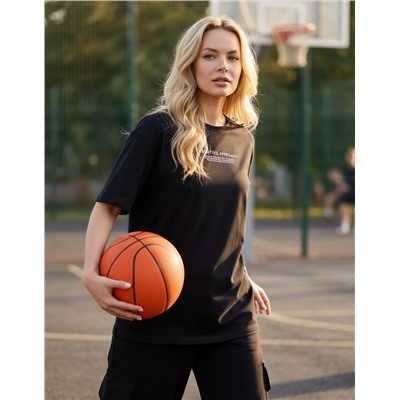 Костюм Нила-1