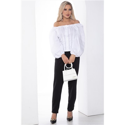 LT Collection Блуза