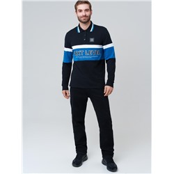 PLAYTODAY Джемпер 32556064