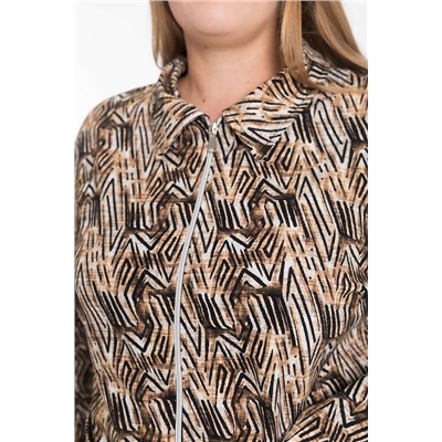 Толстовка М325040мк