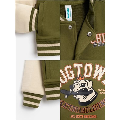 Acoola Куртка 20121000045