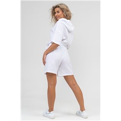 Натали Костюм 36656