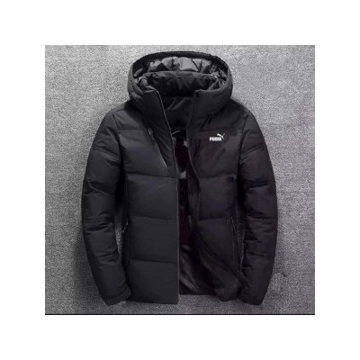 Куртка #21977549