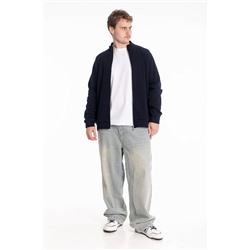 Толстовка М125094в