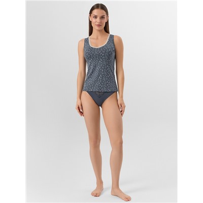 МАЙКА ЖЕНСКАЯ 422511