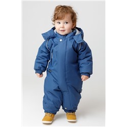 Комбинезон CROCKID, 1226574