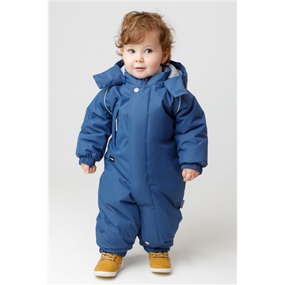 Комбинезон CROCKID, 1226574