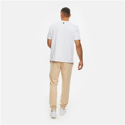 Брюки President, размер L, цвет бежевый