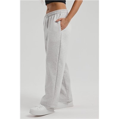 Брюки 36981 НАТАЛИ, 1210800