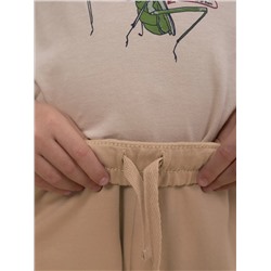 PELICAN Брюки BFPQ3321U