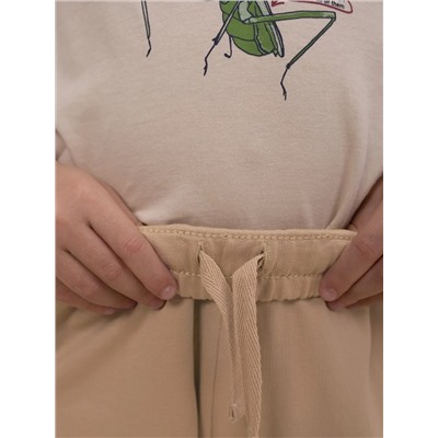 PELICAN Брюки BFPQ3321U