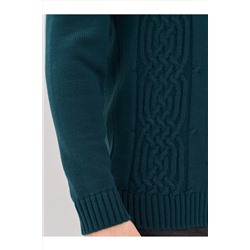 Свитер VAY, 943743