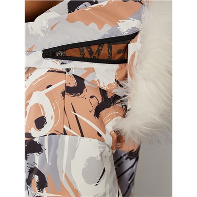 BATIK Комплект