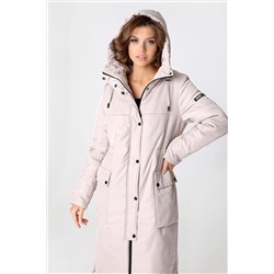 Пальто DIZZYWAY, 905054