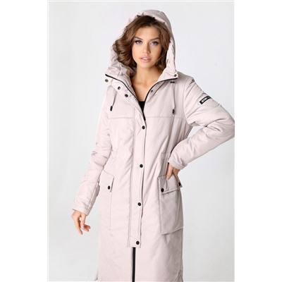 Пальто DIZZYWAY, 905054