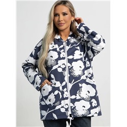 LT Collection Жакет Б15580-18М