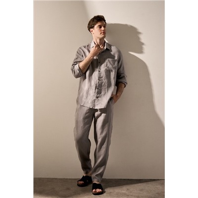 Брюки OXOUNO, 1131848