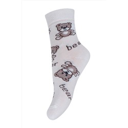 Носки БРЕСТСКИЕ, 1016894