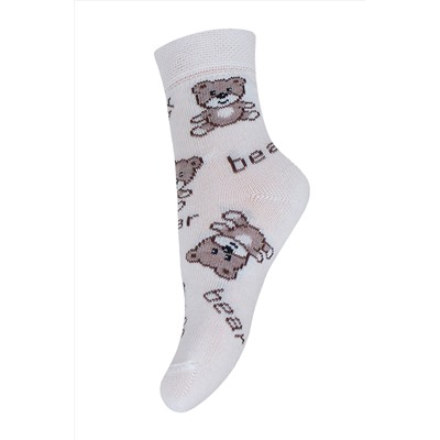 Носки БРЕСТСКИЕ, 1016894