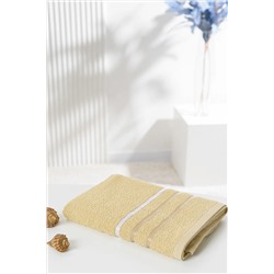 Натали Полотенце 049382