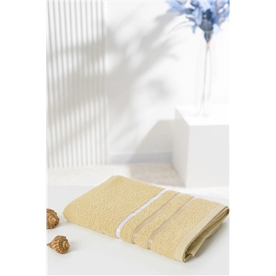 Натали Полотенце 14418