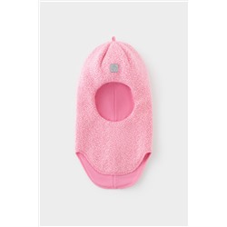 CROCKID Шапка КВ 20398/ш