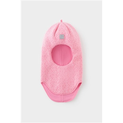 CROCKID Шапка КВ 20398/ш