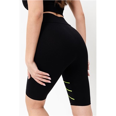 Натали Велосипедки 67072