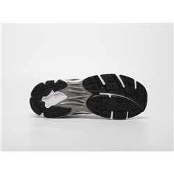 Кроссовки Asics Gel-1130