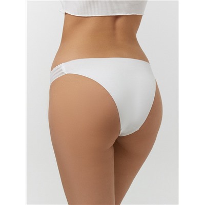 MARK FORMELLE Трусы 412567-3