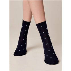 Классические ESLI BASIC Носки женские