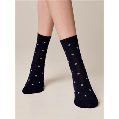 Классические ESLI BASIC Носки женские