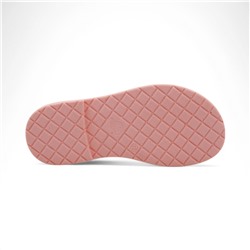 Босоножки LV69-108 розовые