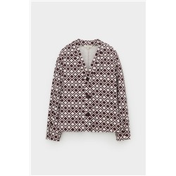 VERY NEAT Жакет ЕВТ 3284