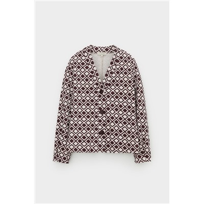 VERY NEAT Жакет ЕВТ 3284