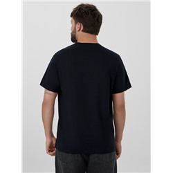 ФУТБОЛКА МУЖСКАЯ 111935