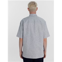 РУБАШКА МУЖСКАЯ 111847/1