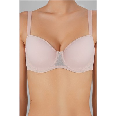 Бюстгальтер женский MARK FORMELLE, 1233521