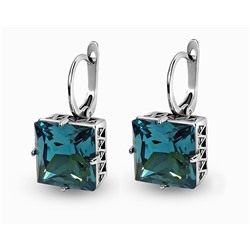 Серьги "Габриэль"