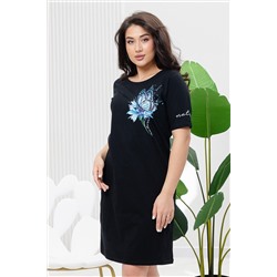 Туника 83612 НАТАЛИ, 1050944