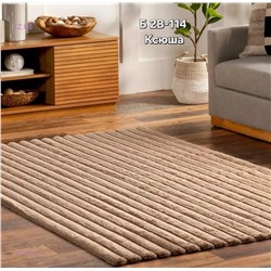 Коврик меховой 1976235-2